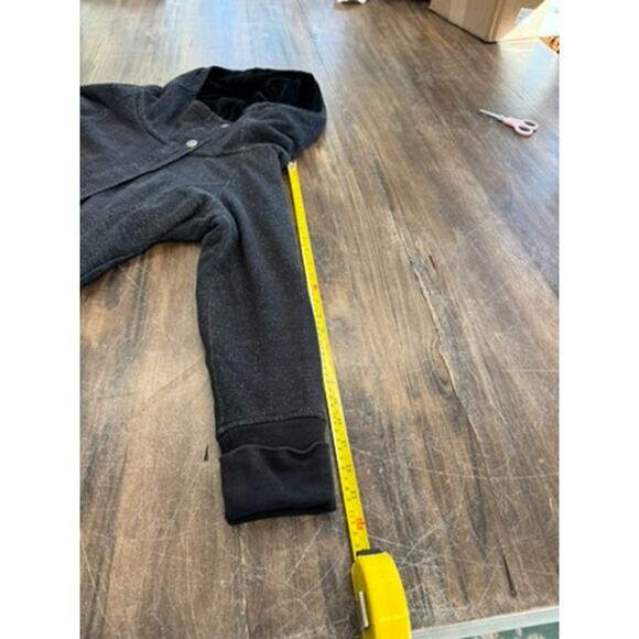 "North Face" Pseudio Jacket For Women, No Size,I believe its a small (4) - Picture 15 of 16